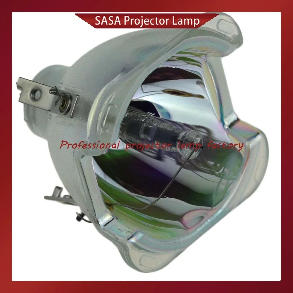 Brand NEW 317-1135 / 725-10134 High Quality Replacement Projector Lamp without Housing for DELL 4210X /4310WX /4610X Projectors