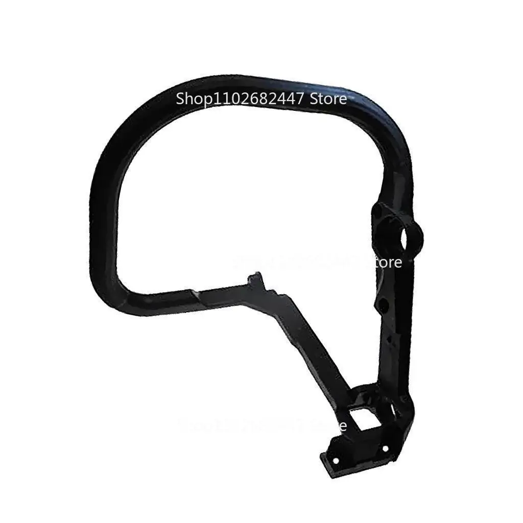 Applicable To STIHL Steele MS290-310-390 Saw Front Handle, Lift Handle, Bend Handle, Logging Saw Accessories