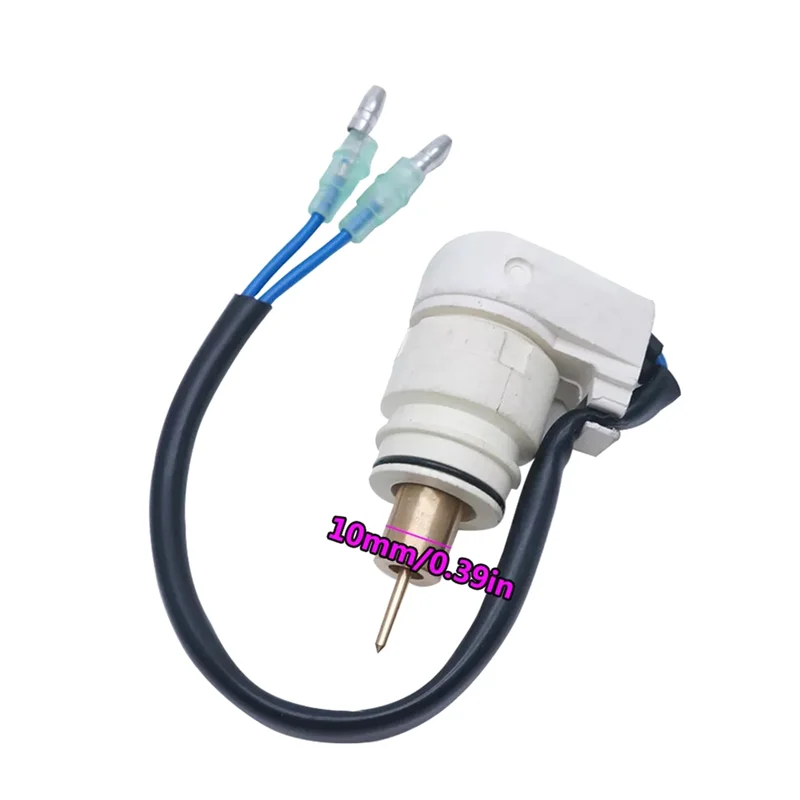 

Prime Starter 804188 Carburetor Parts For 4T Mercury 90HP 114HP Outboard Motor