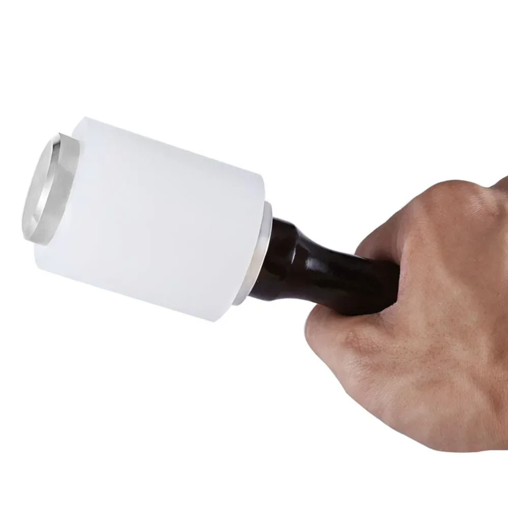 Thumbnail 4 - #5 Best Percussion Mallets to Buy In 2026