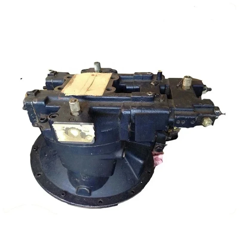4626267 4441981 4471746 4625242 Excavator Main Pump ZX160 Hydraulic Pump