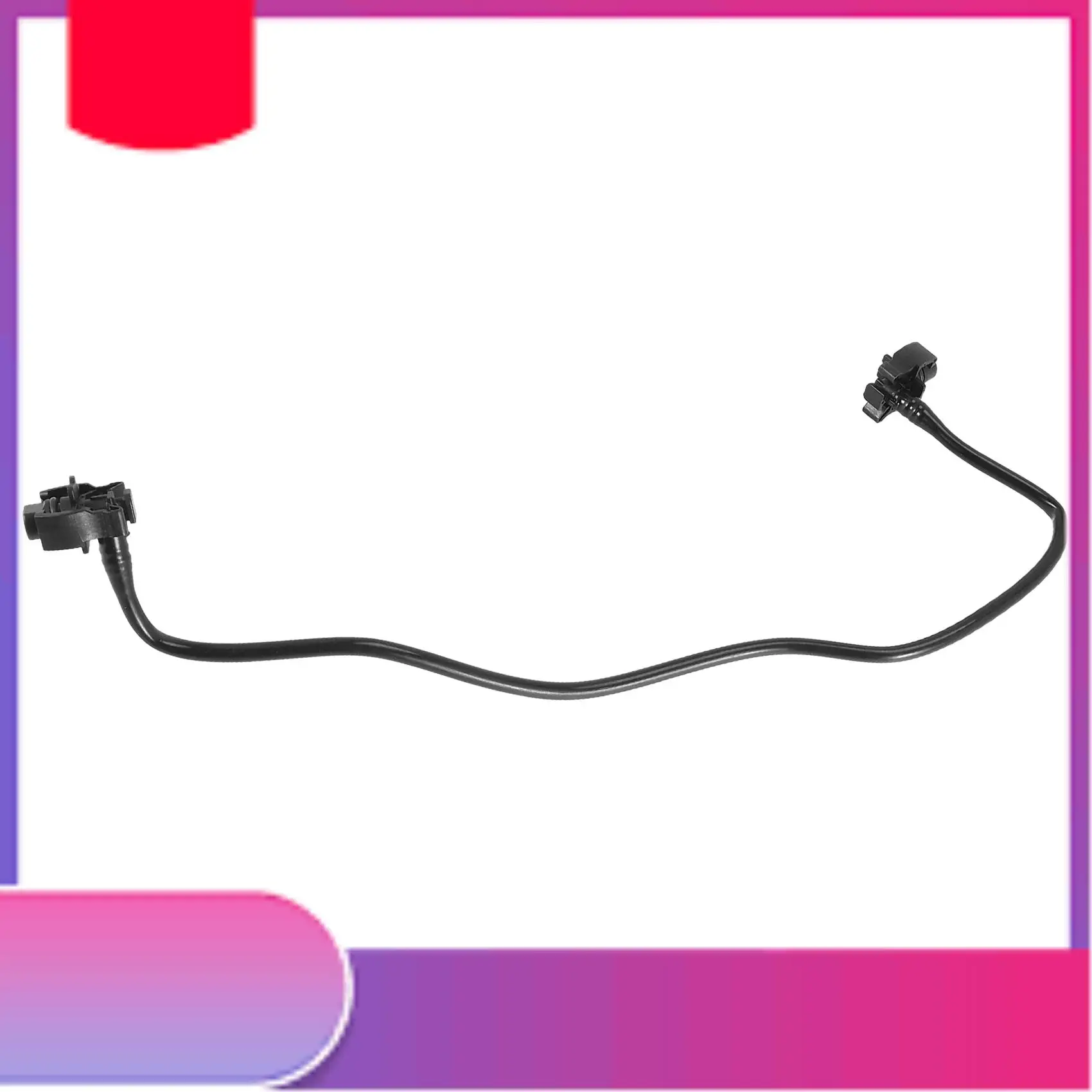 Expansion Tank Pipe…