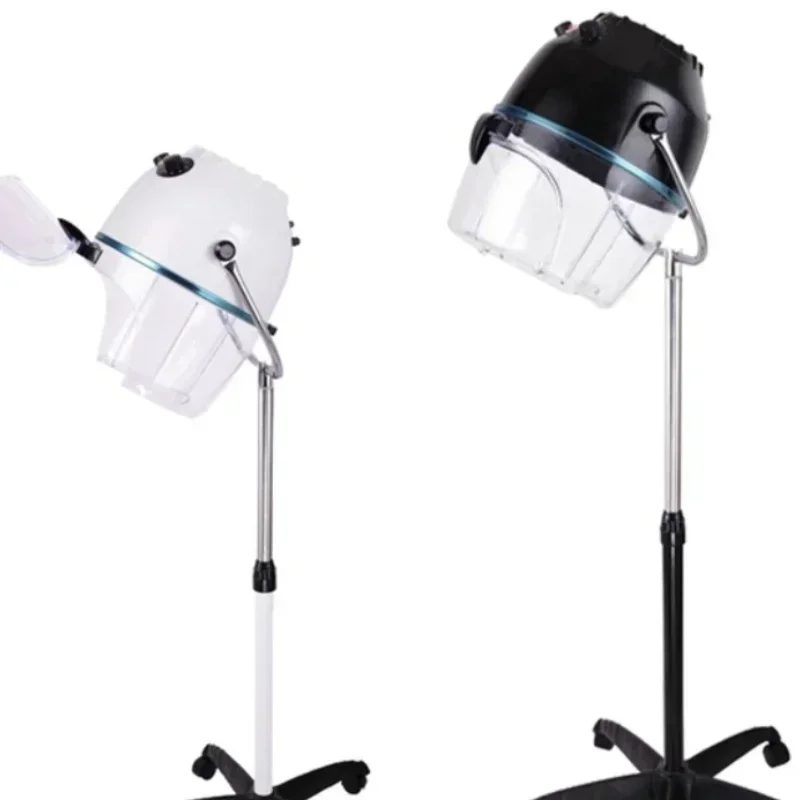 

Hair dryer, hair dryer, oil dryer, big wave perm and styling