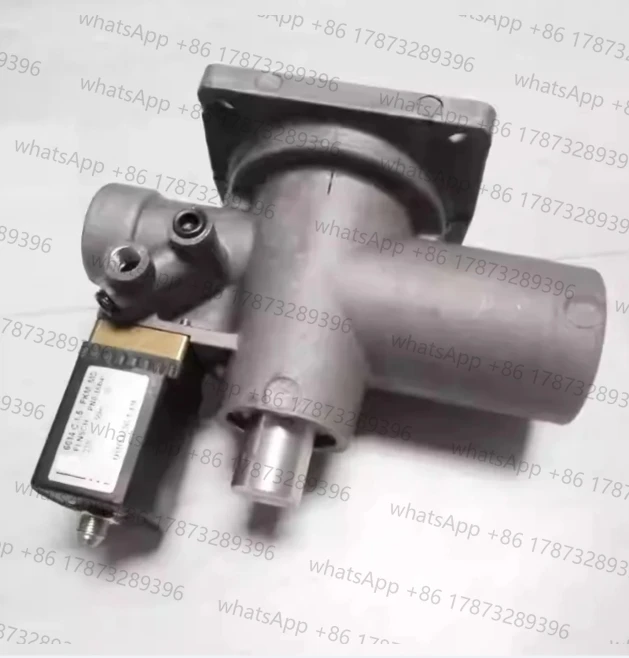 1622353981 For Atla…