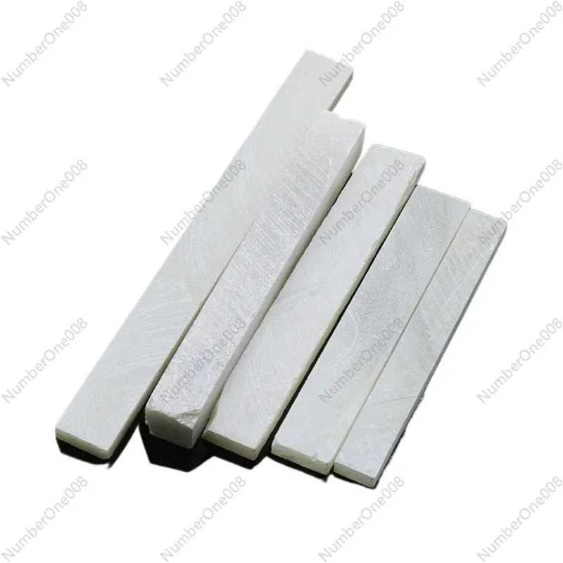 

Slate Pencil Soft Mineral Strips For Metal Cutting Scribing Crystal Talc Pen Construction Marking Plaster Pen Dust-free Chalk