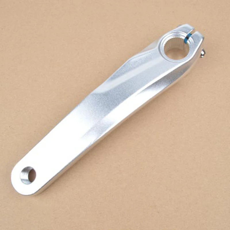 Aluminum Alloy Holl…