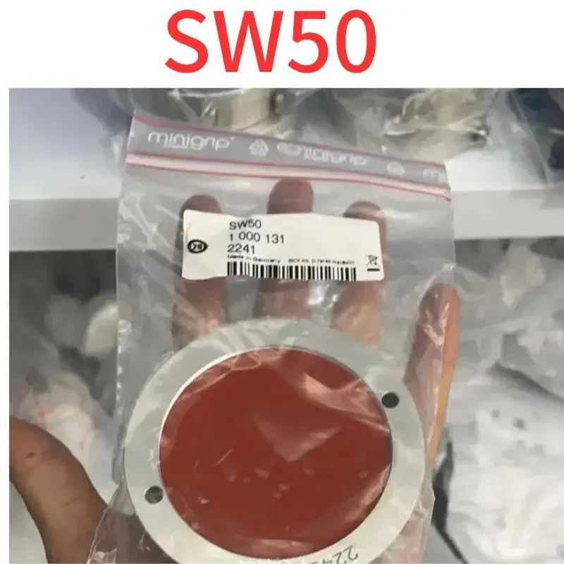 Brand New SW50 Reflector SW50 Metallurgical Special High Temperature Resistance 1000131