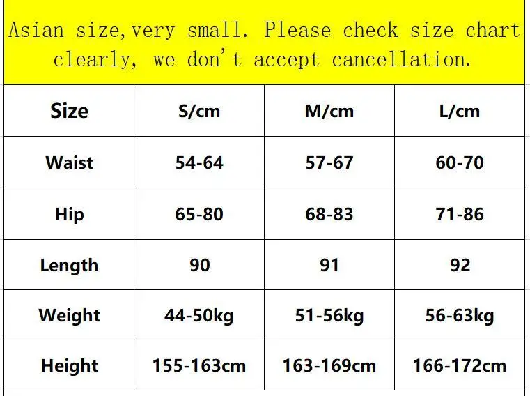 Uncancelable spring glossy leggings female high waist sexy trousers pants Seamless shiny high waist party club leggings