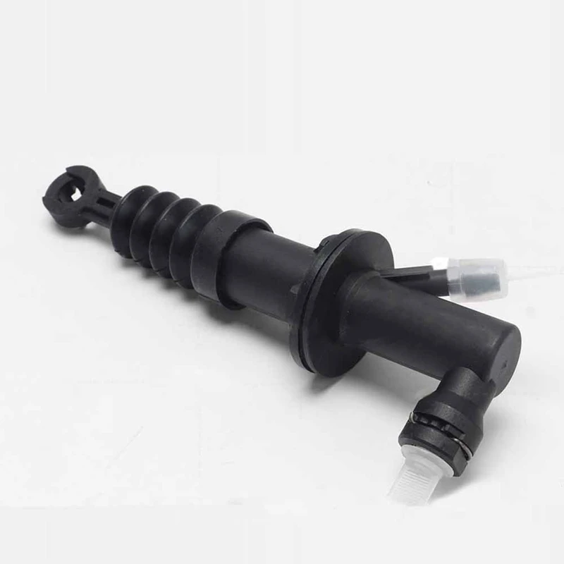 Clutch Master Cylinder Assembly For Suzuki Ertiga 2014-2018 23810M79M01-000 23810M79M01 23810M79M01000 Parts image 3