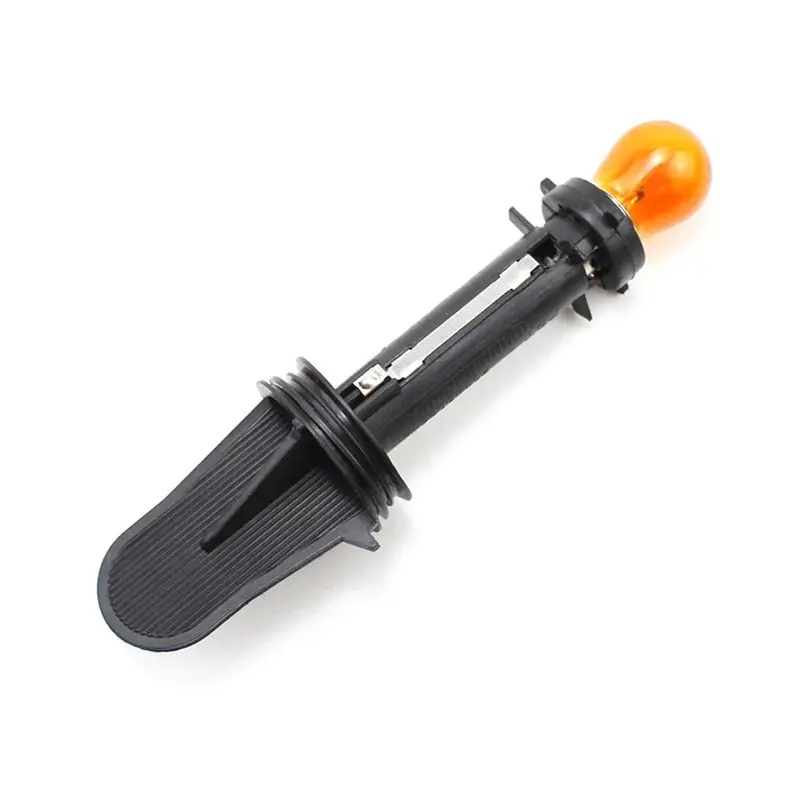 

A82U-Headlight Turn Signal Lamp Steering Lamp Holder Light Bulb GJ6A-51-0H8 For Mazda 6 GG ATENZA