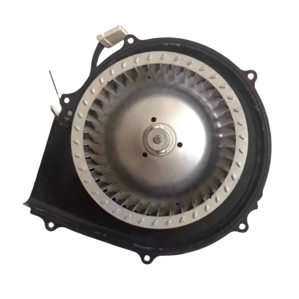 Used for Drum washing machine drying fan R2E133-BE49-C04/A04 drying motor motor