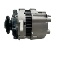 Nick Auto 24V 10kw 14A  Alternator Generator Price for Excavators Caterpillar Parts of Diesel 4D31 Engines Me049165 Car Alternat