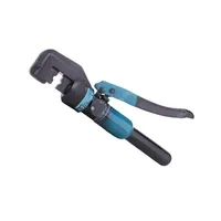 Hydraulic Cable Lug Crimper Crimping Plier Tool Compression Tool YQK-70 4-70mm2