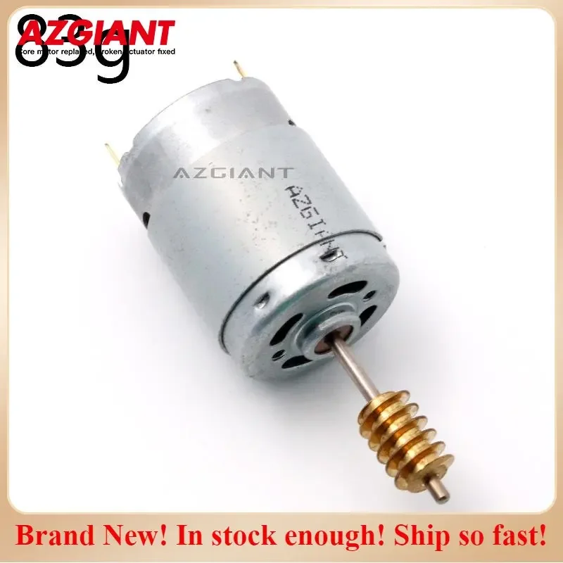 ESL/ELV Steering Column Lock motor 36341152 For Benz C-Class W203 C180/200/220/230/240/280/270/320/350 12V car accessories