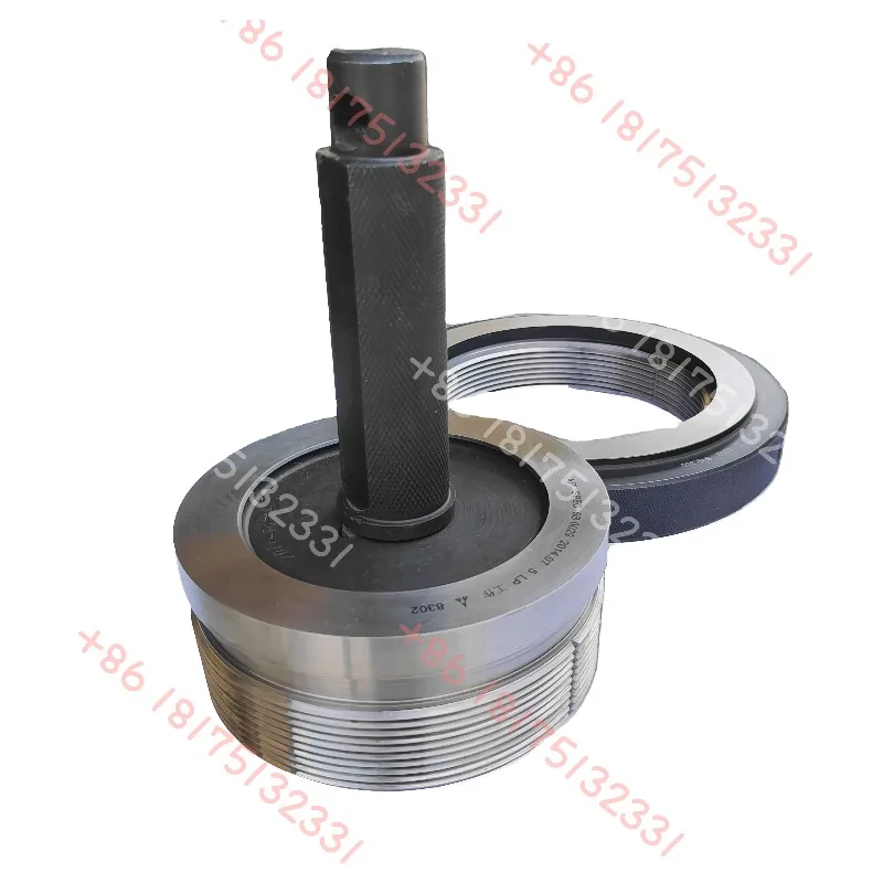 Wholesale Custom Ap… - image