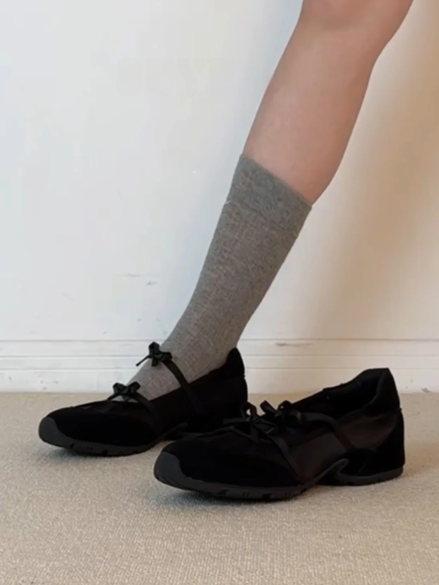 zapatos-mary-jane-de-cuero-comodos-con-punta-cuadrada-y-suela-gruesa-para-mujer-zapatos-planos-modernos-para-caminar-por-la-ciudad-zapatos-deportivos-con-nudo