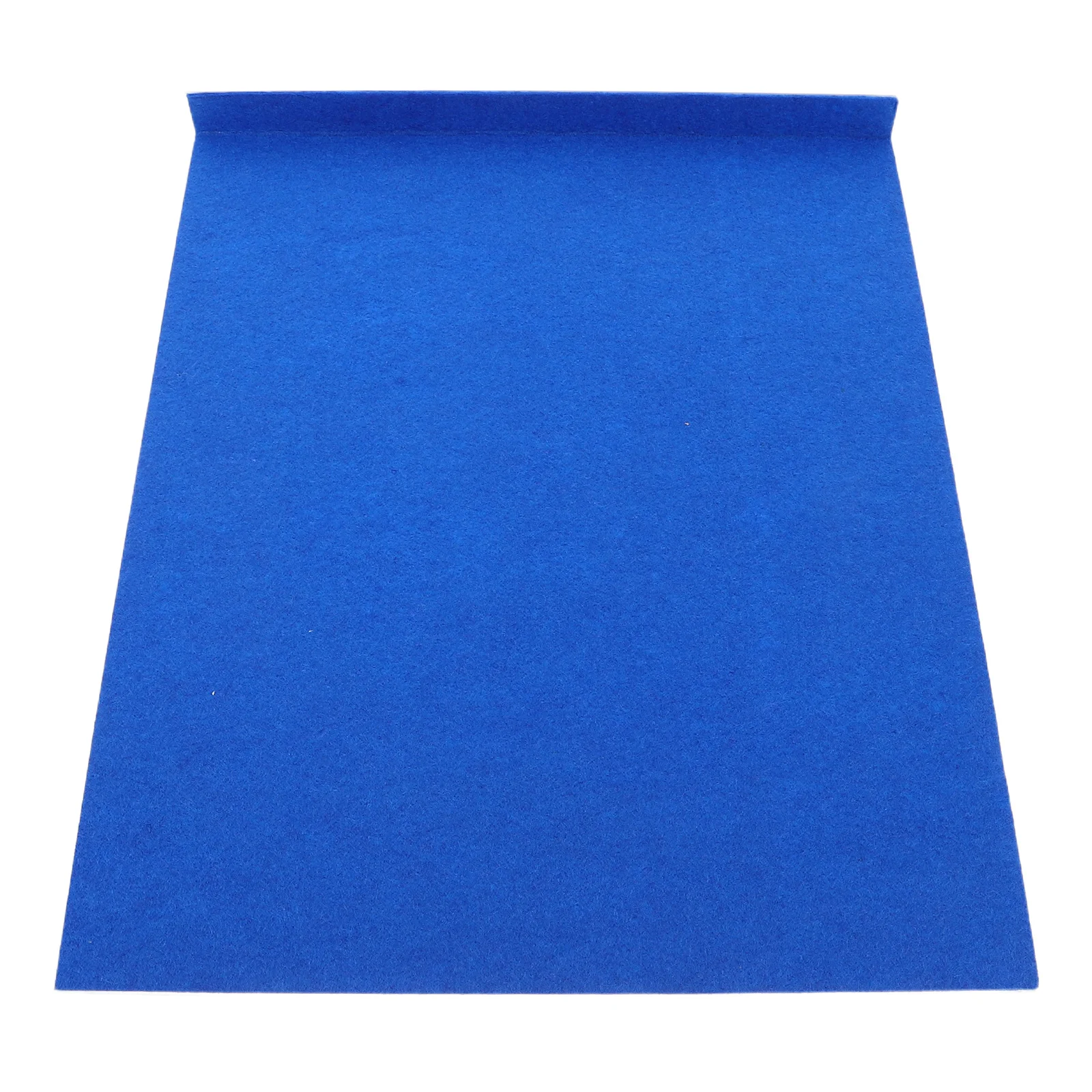 

Auto Dent Repair Tool Window Guard Paintless Dent Removal Easy Carry Use Ding Remover Kit Window Protector