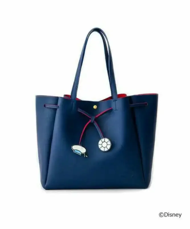disney Mickey pu Handbag Women Bag Cute Large Capacity Crossbody Bags Shoudler Bag Kids Girl Boy Crossbody bags for women