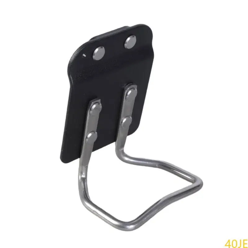 40JE HATMERS MUTHAUX MUTHAUD