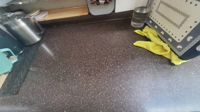 구매후기