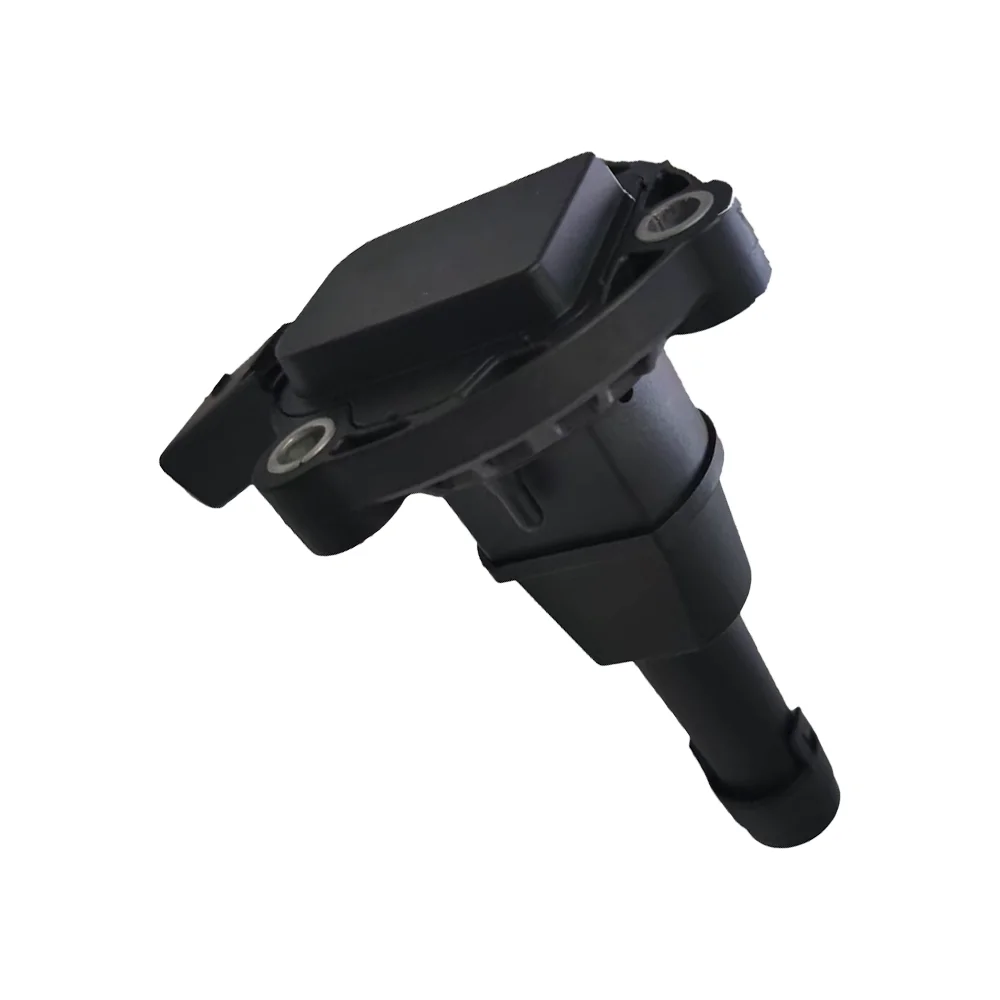 

06L907660C Oil Level Sensor for A1 A2 A3 A4 A5 A6 A7 A8 Q2 Q3 TT Beetle Golf Skoda 06L 907 660C