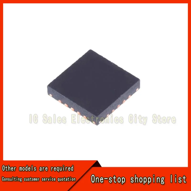 (2-10piece)100% New 1285A TPS51285A TPS51285ARUKR 1285B TPS51285B TPS51285BRUKR QFN-20 Chipset