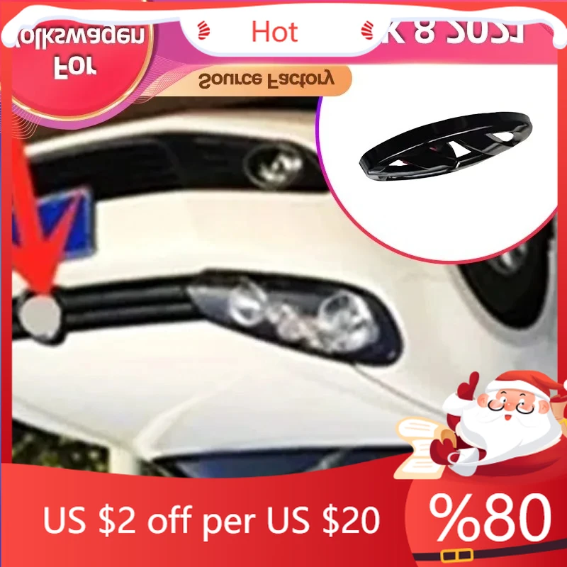 Hot For Vw Volkswag…