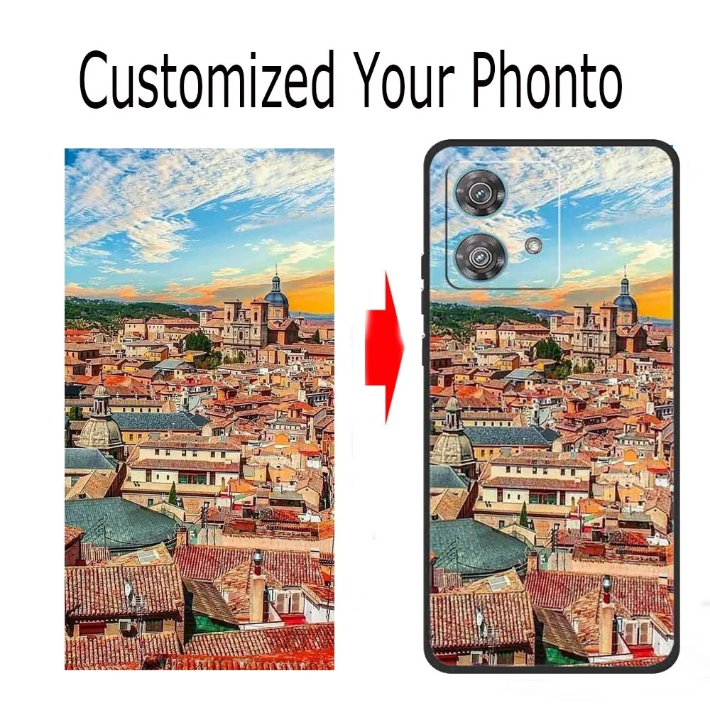 Customized Photo Ph…