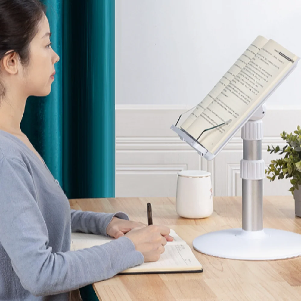 supporto-multifunzionale-per-lettura-e-lettura-a-letto-scaffale-regolabile-supporto-per-libri-da-scrivania-per-bambini-supporto-per-laptop-porta-libri-pieghevole-portatile