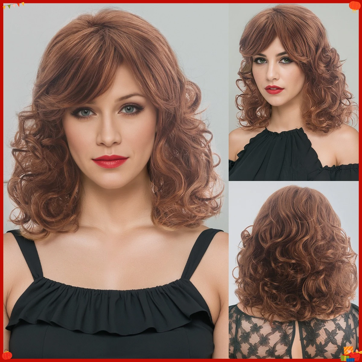 synthetic-long-wavy-wig-for-women-full-head-heat-resistant-natural-cosplay-daily-party-use-fashion-hairpiece-dropshipping-in