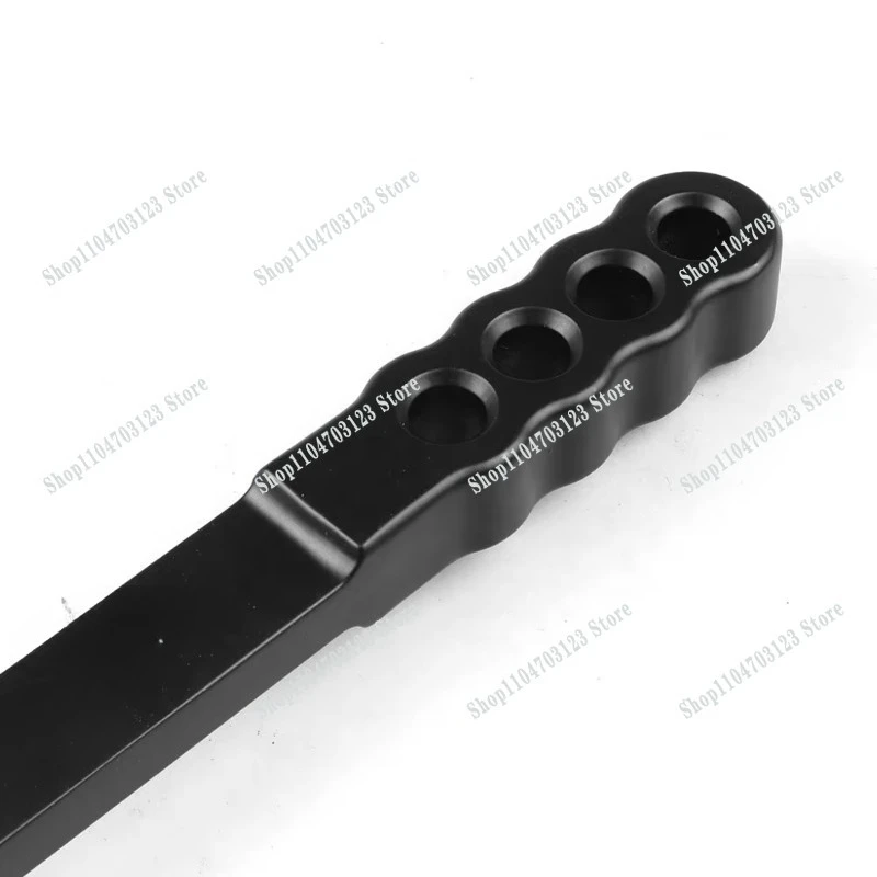 

2026 Hot-selling Universal Hydraulic Drift Electric Brakes Racing Hydraulic Hand Brakes and Master Cylinders