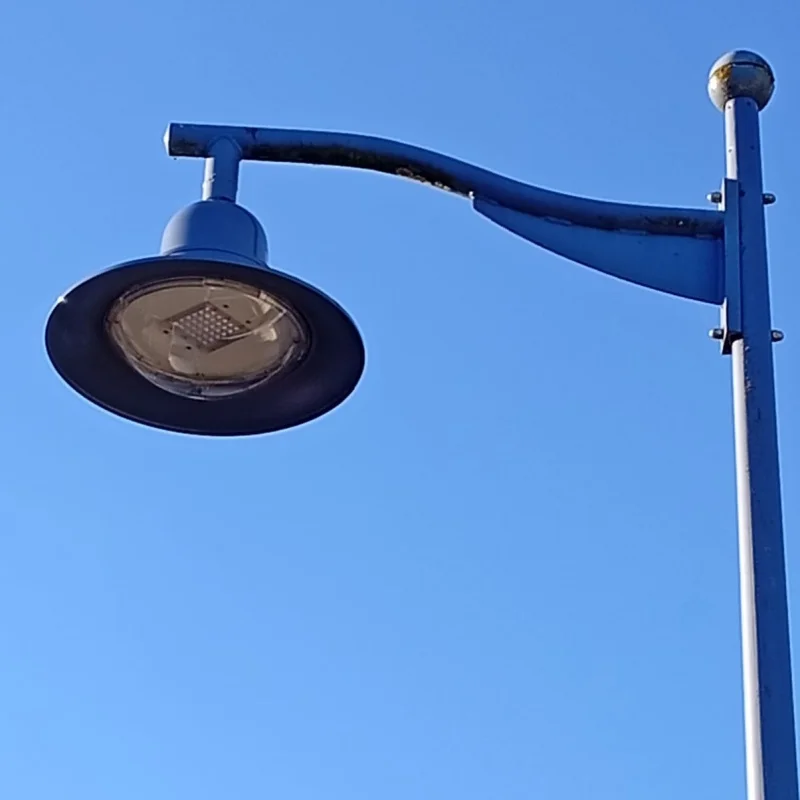 Hanging Light Fixture Pendant Luminaires Guaranteed Quality Outdoor Lighting Garden Yard Lamp