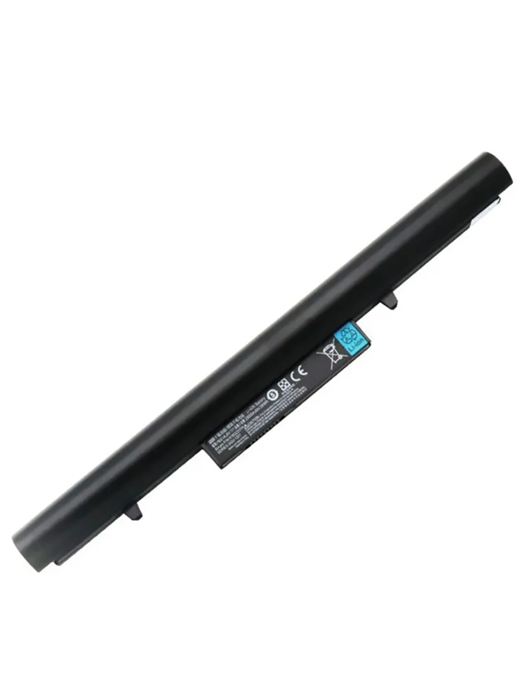 Imagem -05 - Bateria do Portátil para Haier G5s 7g-u X3pro Un47 K610d Squ1303 K570c K480n Q480s A40l741hdd 14.8v 38wh