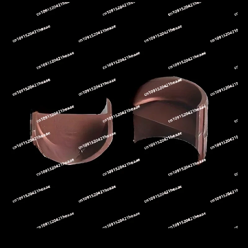 Suitable for  Z/EB/BZ/EC-400 Alicates hidráulicos recargables  molde de cuchillo universal