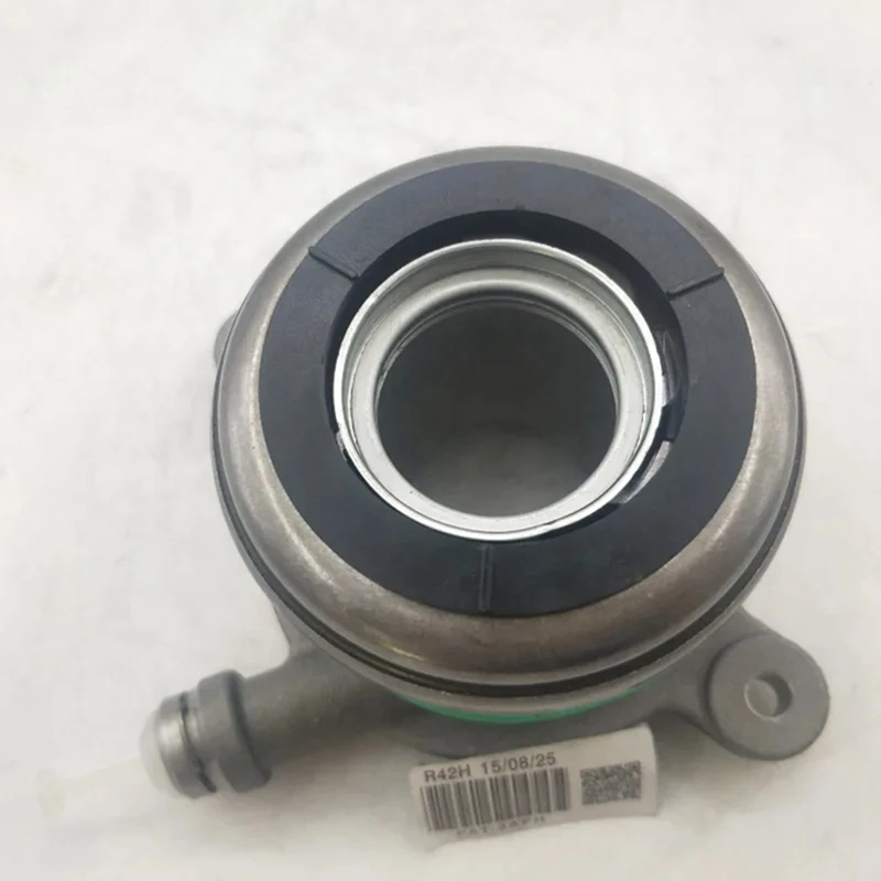 Car Clutch Slave Cylinder Central Release Bearing Clutch 0C6141671D 0C6141671 0C6141671C For VW AMAROK