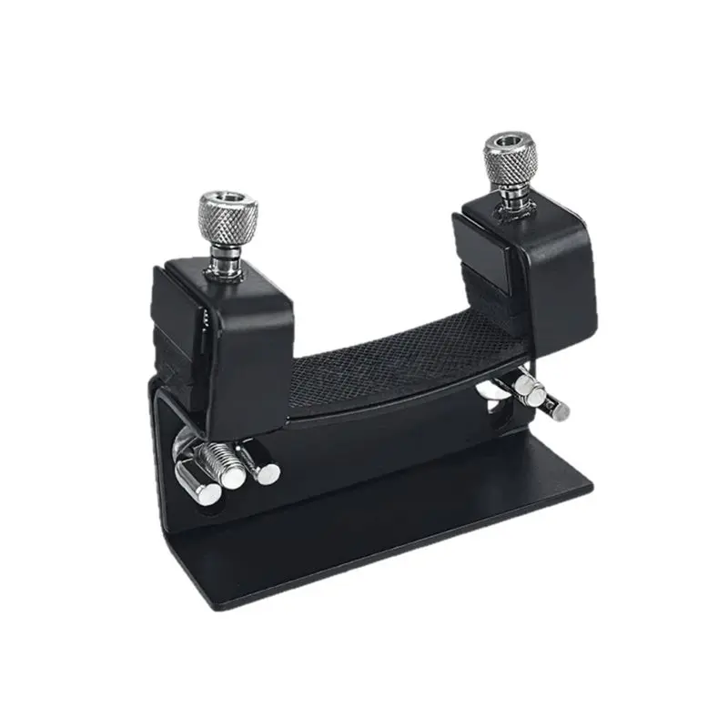 A74K-Drum Kick Drum Platform Lifter, Foot Drum Height Extender