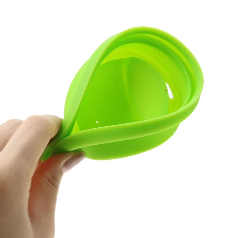 2pcs 9.5cm Protective Dust Free Heat Temperature Preserve Sealing Lid Cup Caps Cup Accessories Mug Cover