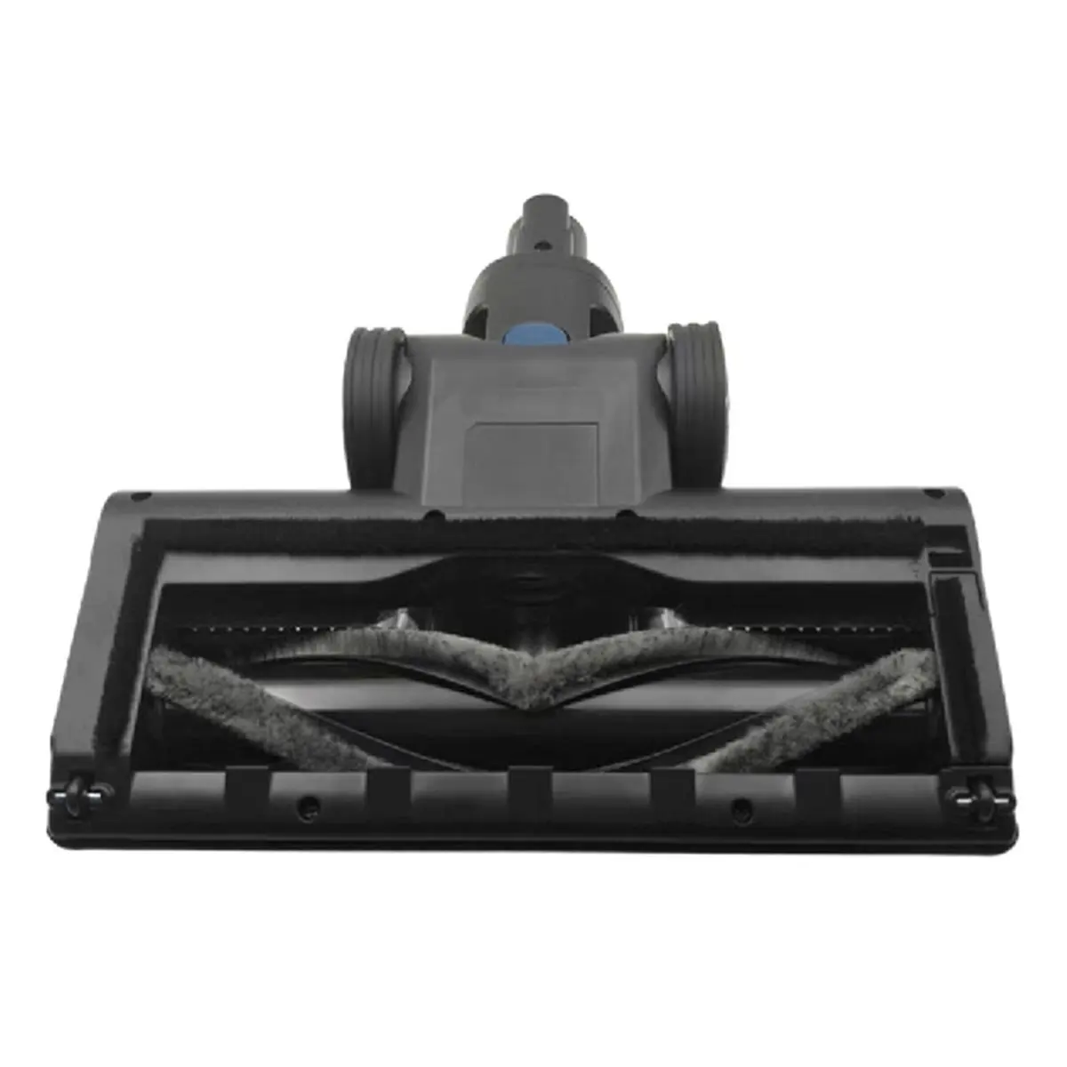 

Сменная электрическая насадка-щетка для пола для беспроводных ручных пылесосов P11/P12/P13/P10 [mriae]