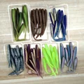 st031--7 colors