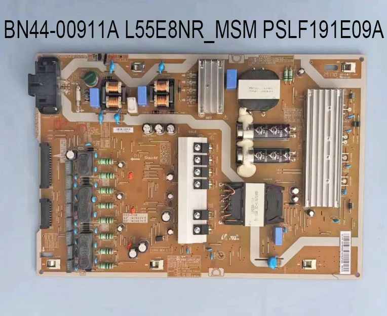 group-carte-d'alimentation-bn44-00911a-l55e8nr-_-msm-pslf191e09a-compatible-avec-un55mu9000f-un55mu850df-un55mu8500f-un55mu800df-un55mu8000f