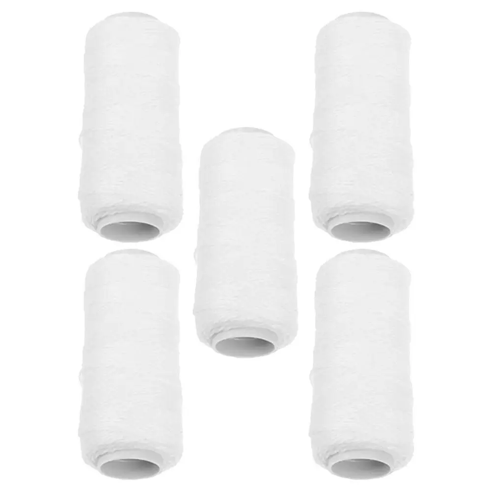 5-rolos-de-fio-de-algodao-macio-e-confortavel-para-depilacao-facial-remocao-de-pelos-sobrancelhas-e-contorno-facial-reposicao