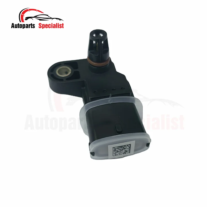 0261230217 Auto parts MAP Sensor Intake Air Pressure Sensor For Polaris ACE 150 325 500 570 900 General 1000 RZR Turbo ATV