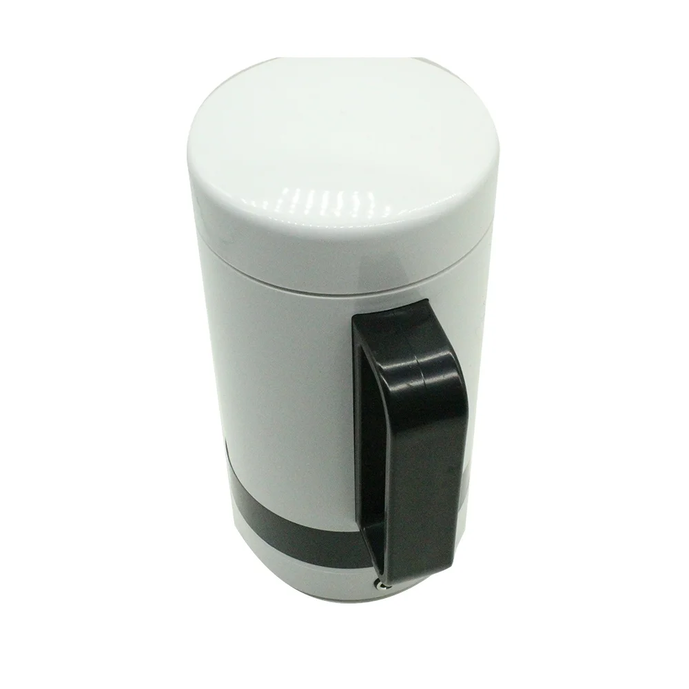 KD776 600ml Semen Constant Temperature Defroster Cup for Bovine Cattle Artificial Insemination