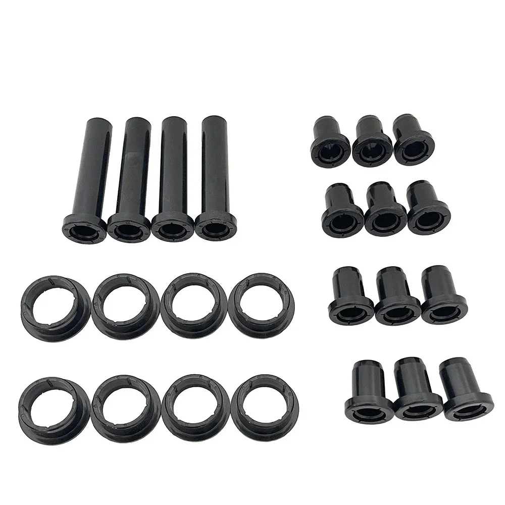 JONBO 5436973 5438902 5439270 Rear Control Arm Bushing Kit For Polaris Sportsman 335 400 450 500 570 800 1996-2018