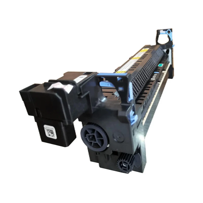 FM1-Y640-000 تحديد وحدة الصهر الجمعية ل FX-209 iR C3222 C3226 C3826 C3822 C3830 C3835