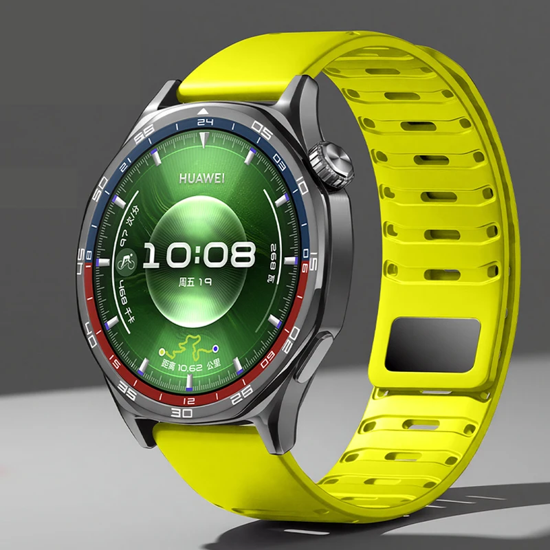 22Mm Breathable Sil…
