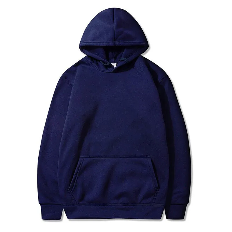 Thumbnail 3 - #9 Latest Solid Colour Pullovers Offers