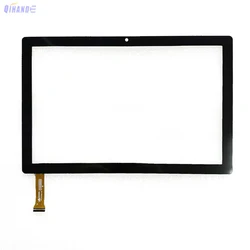New Tab Touch Screen Glass For Kids Pad of the Tablet Bmax I9 Plus LCD Touch Digitizer PN:M6K6 Bmax I9Plus Touch Sensor
