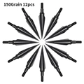 150Grain 12pcs