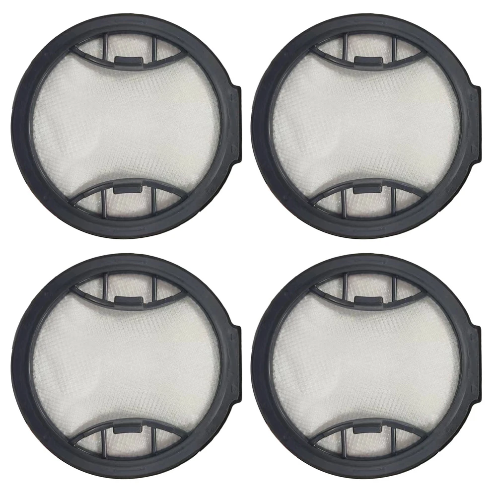 فلتر للمكنسة الكهربائية اللاسلكية من سلسلة 3000 XC303201 تقنية متقدمة لترشيح محسن لـ 0 3 جزيئات